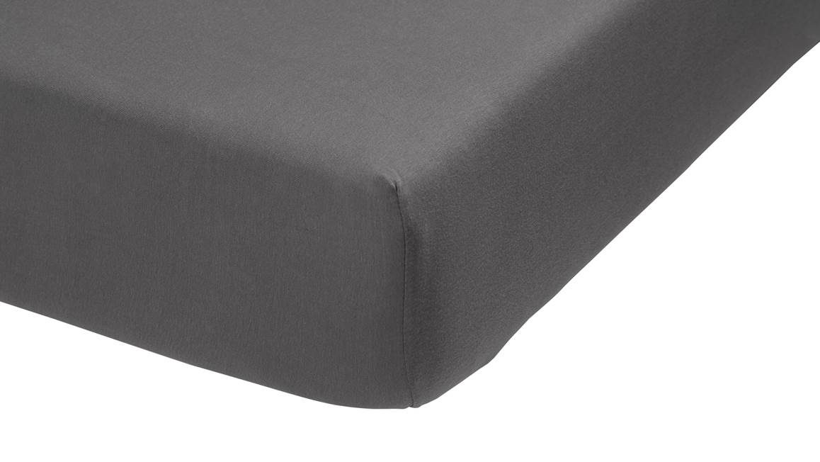 Ambiante jersey topper hoeslaken