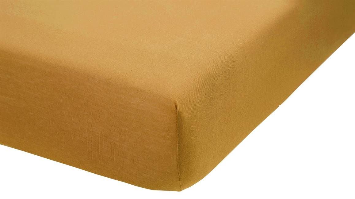 Ambiante Cotton Uni hoeslaken