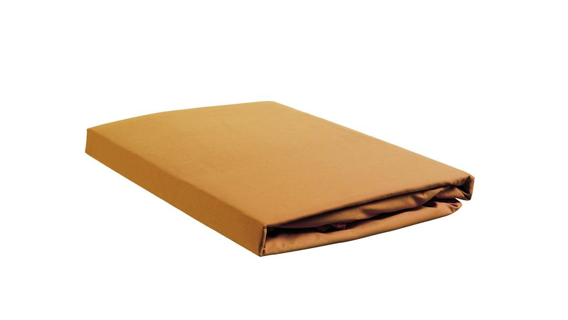 Ambiante Cotton Uni hoeslaken