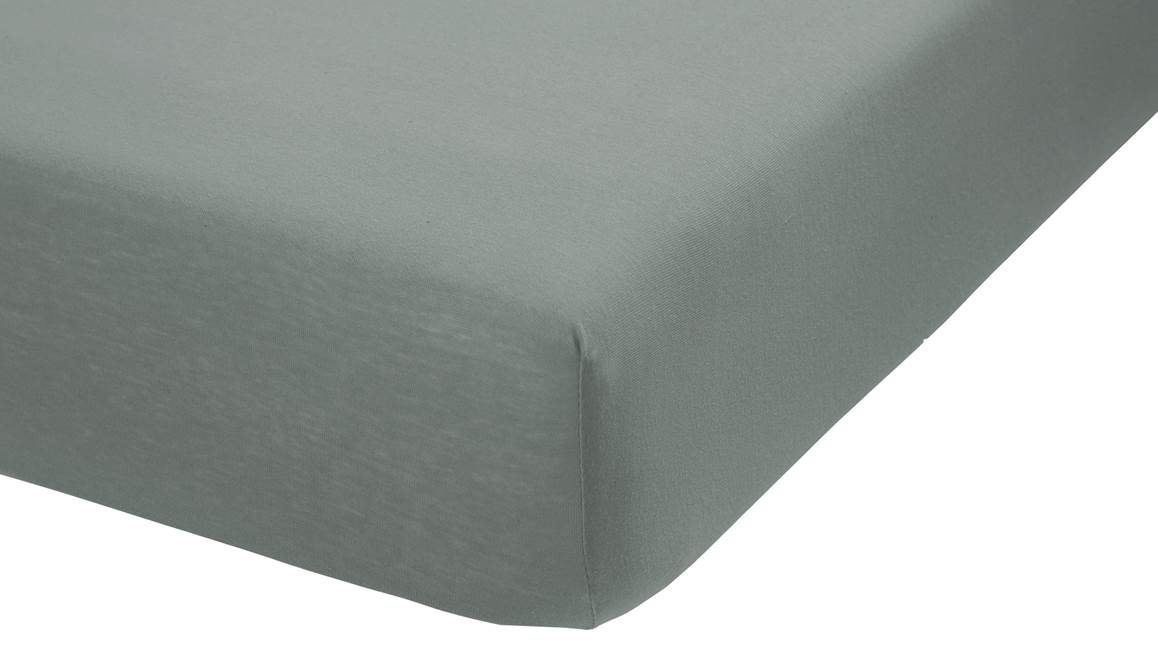Ambiante jersey hoeslaken