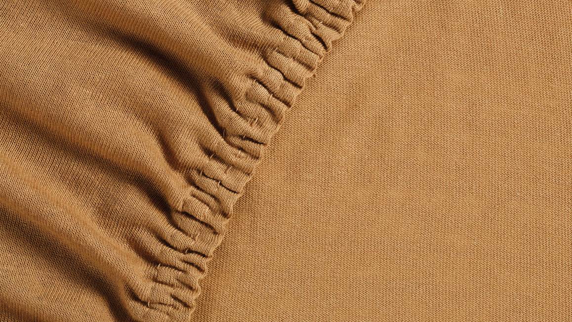 Ambiante jersey hoeslaken