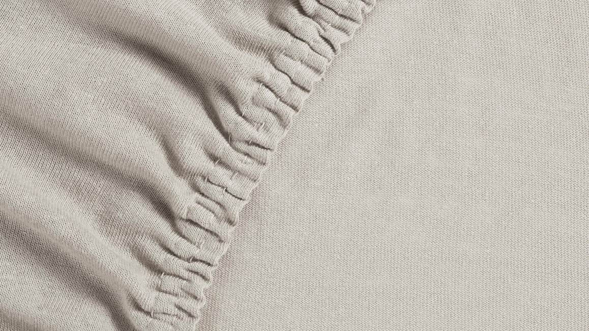 Ambiante jersey hoeslaken