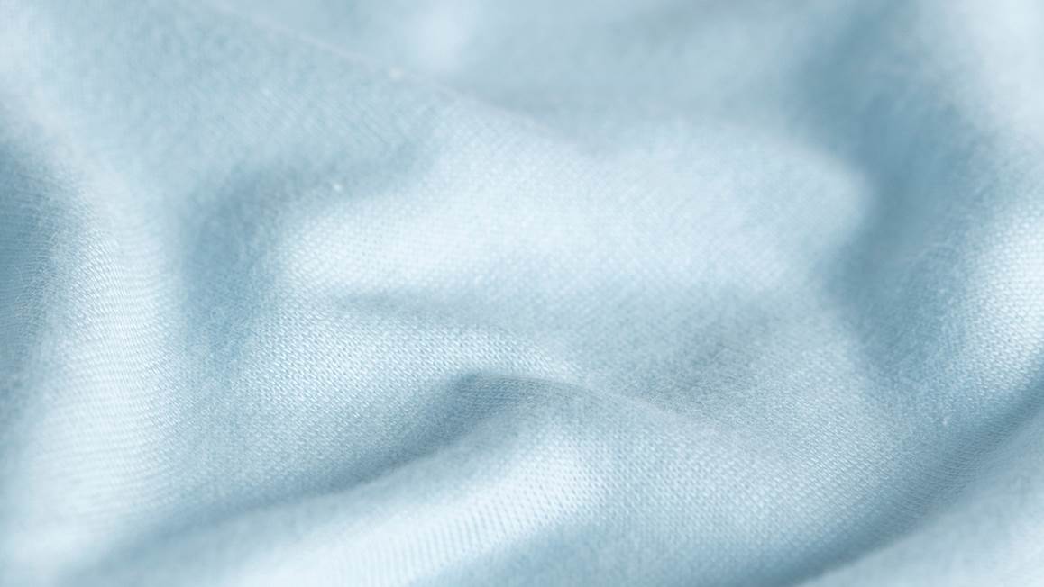 Cinderella jersey topper hoeslaken