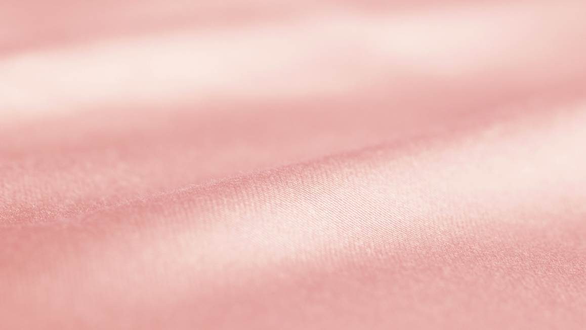 Cinderella katoen-satijn hoeslaken