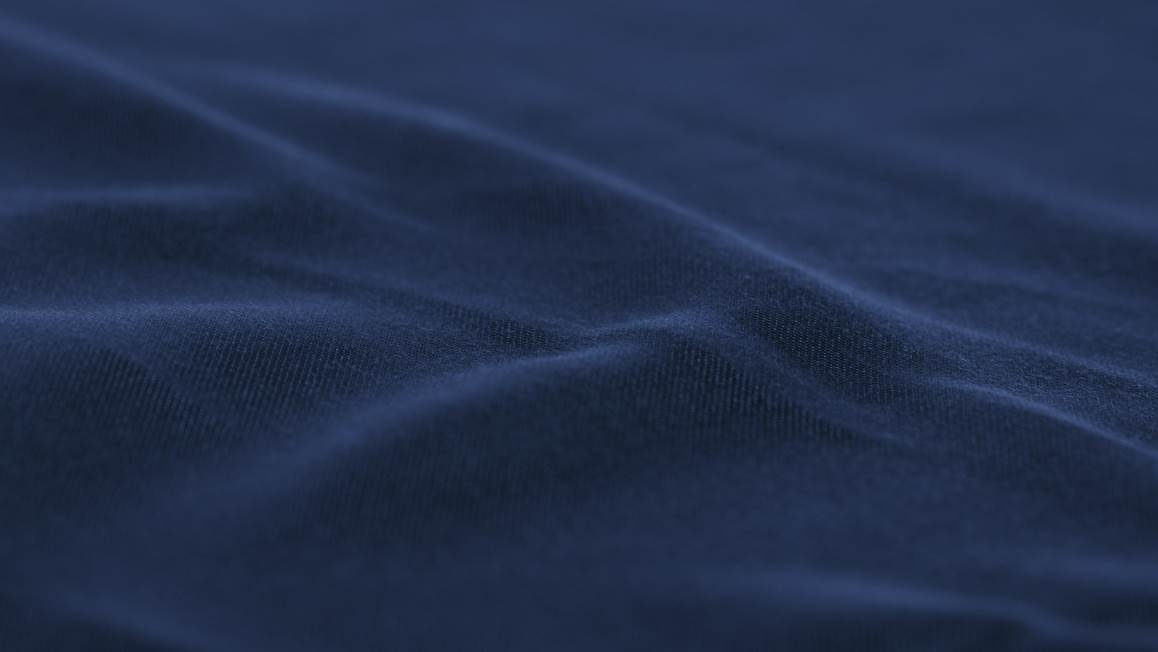 Cinderella katoen-satijn hoeslaken