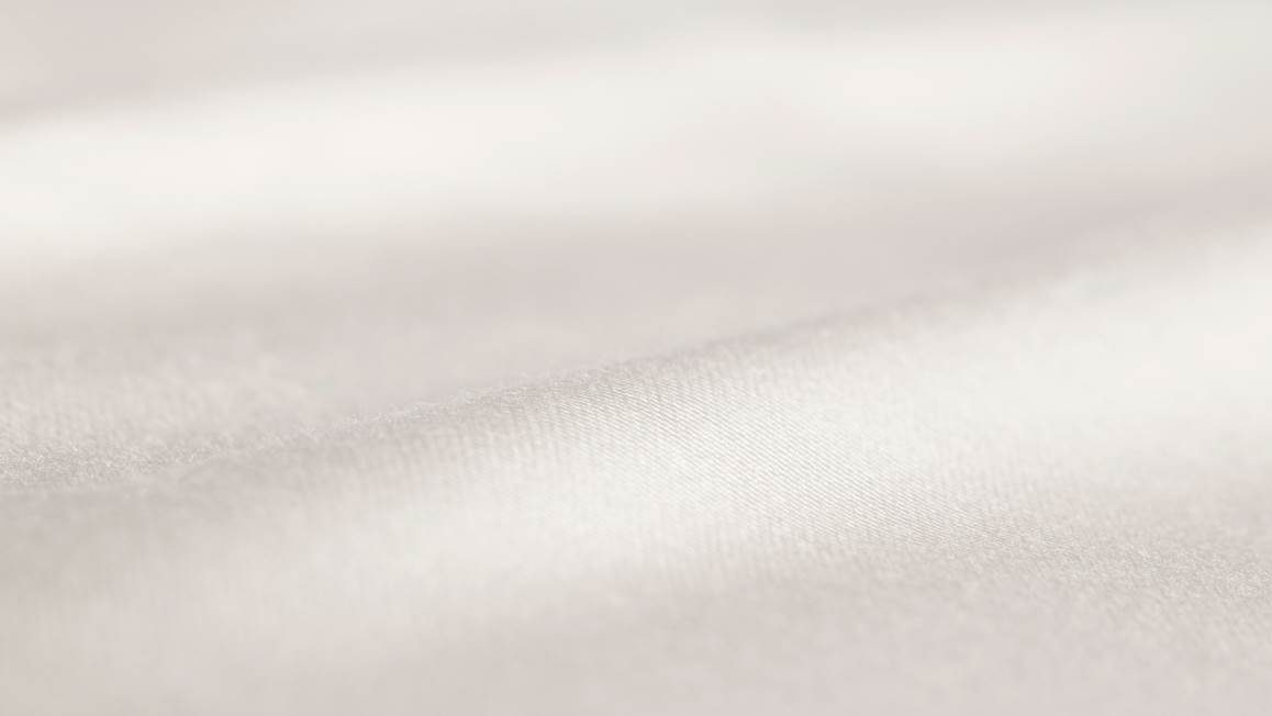 Cinderella katoen-satijn hoeslaken