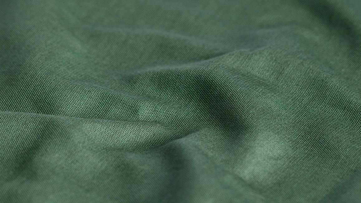 Cinderella katoen hoeslaken