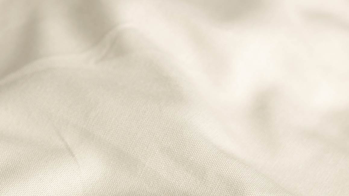 Cinderella katoen hoeslaken