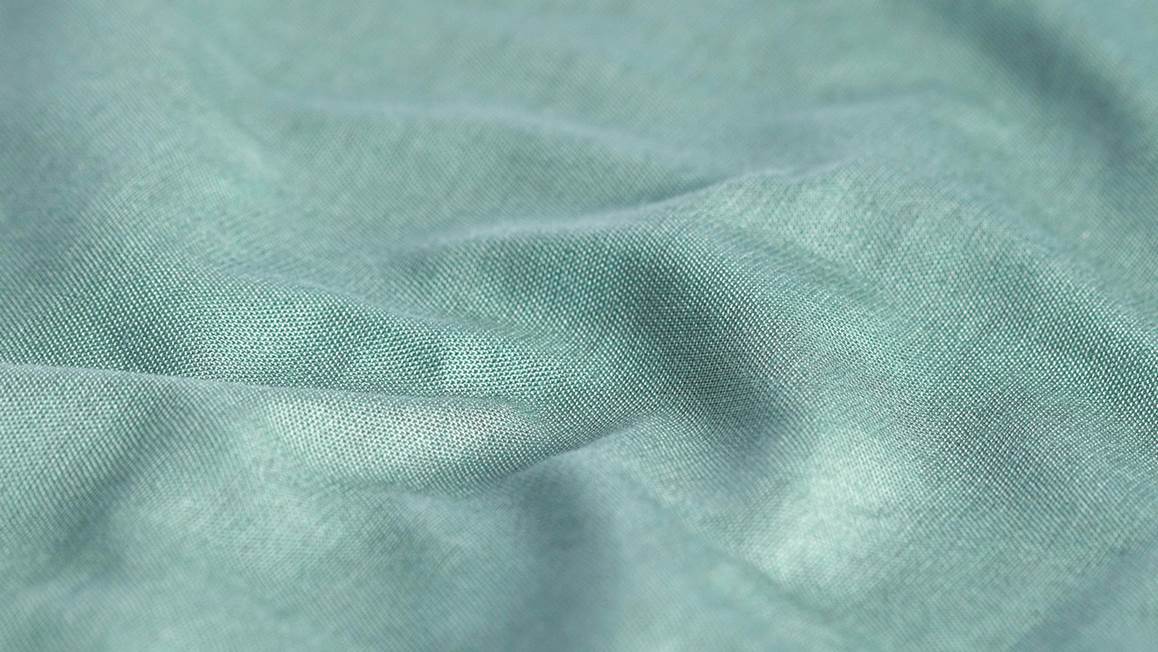 Cinderella katoen hoeslaken