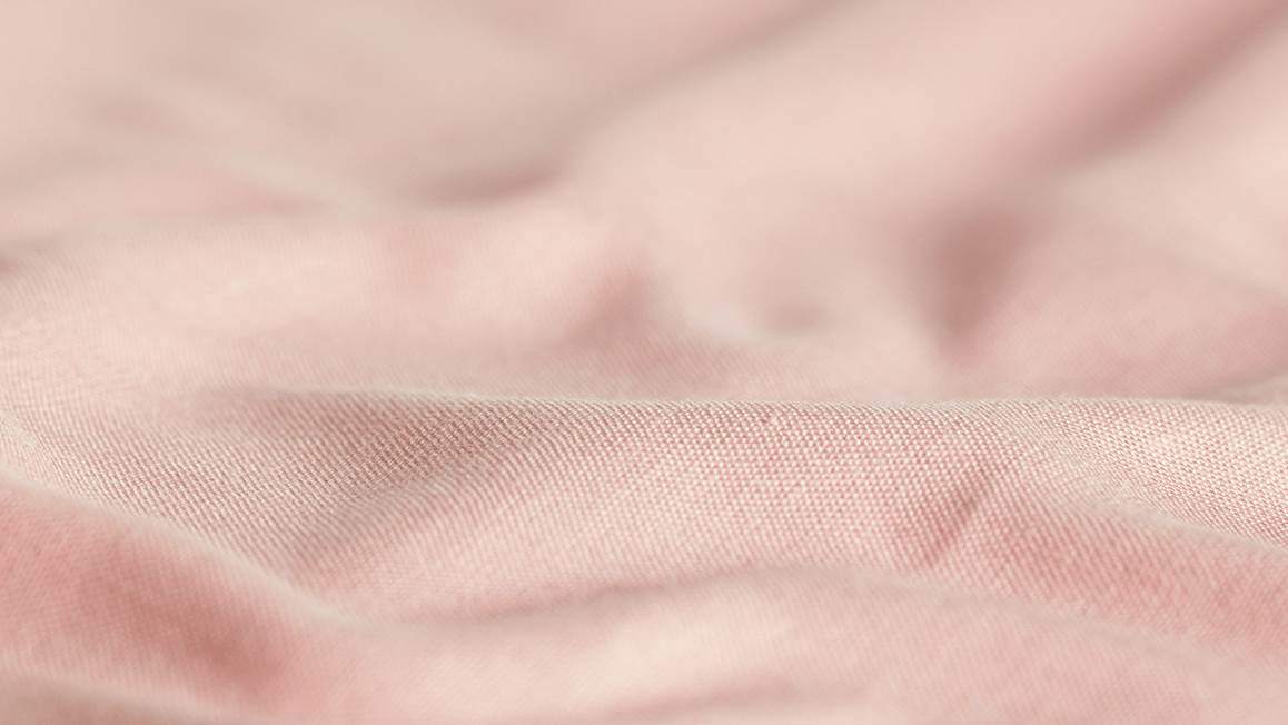 Cinderella katoen hoeslaken