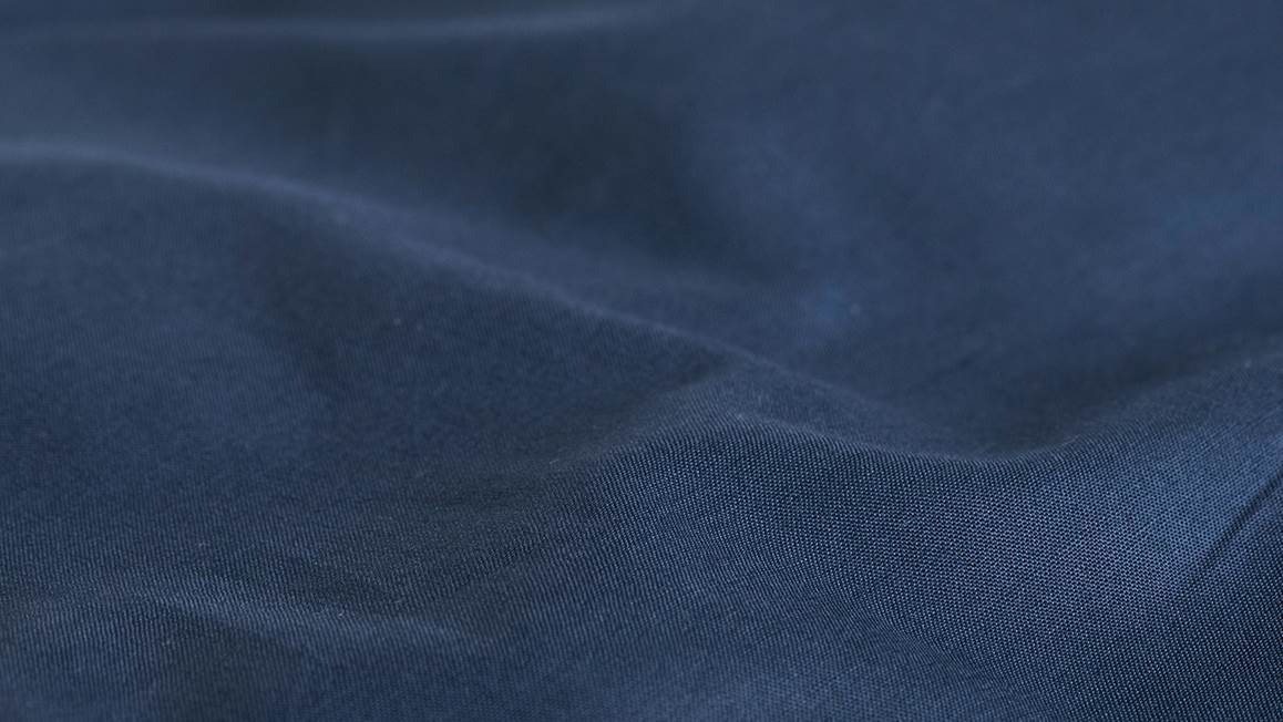 Cinderella katoen hoeslaken