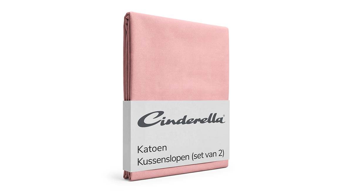 Kussensloop