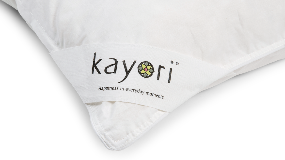 Kayori Juhi Tencel dekbed
