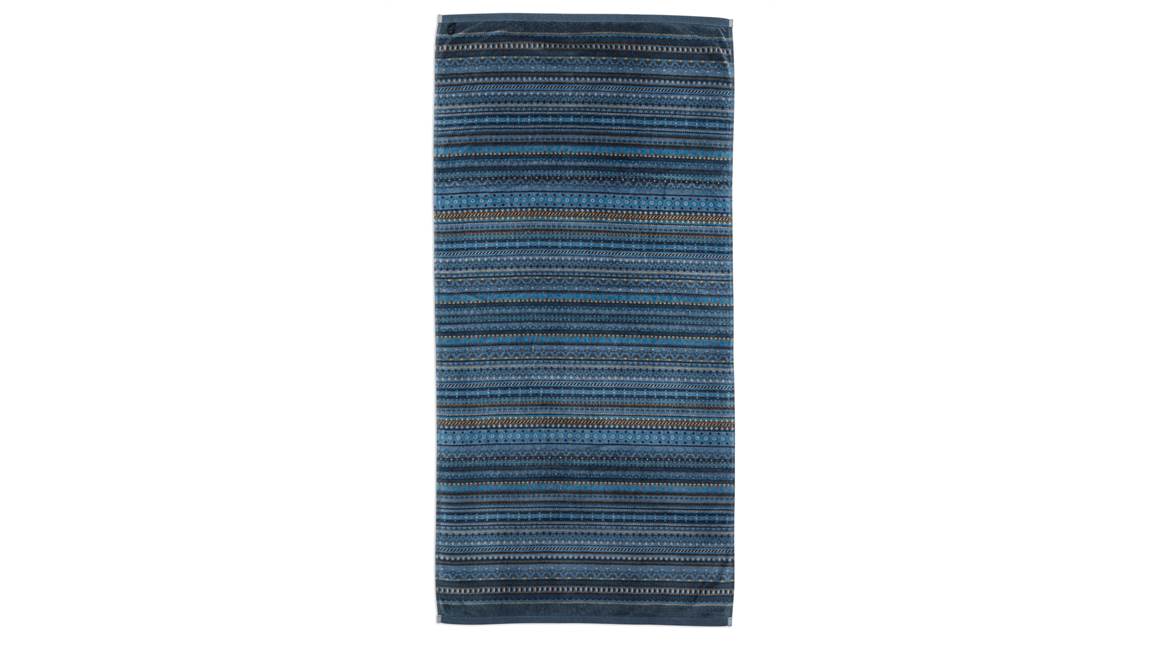 Pip Studio Geometric Print badtextiel