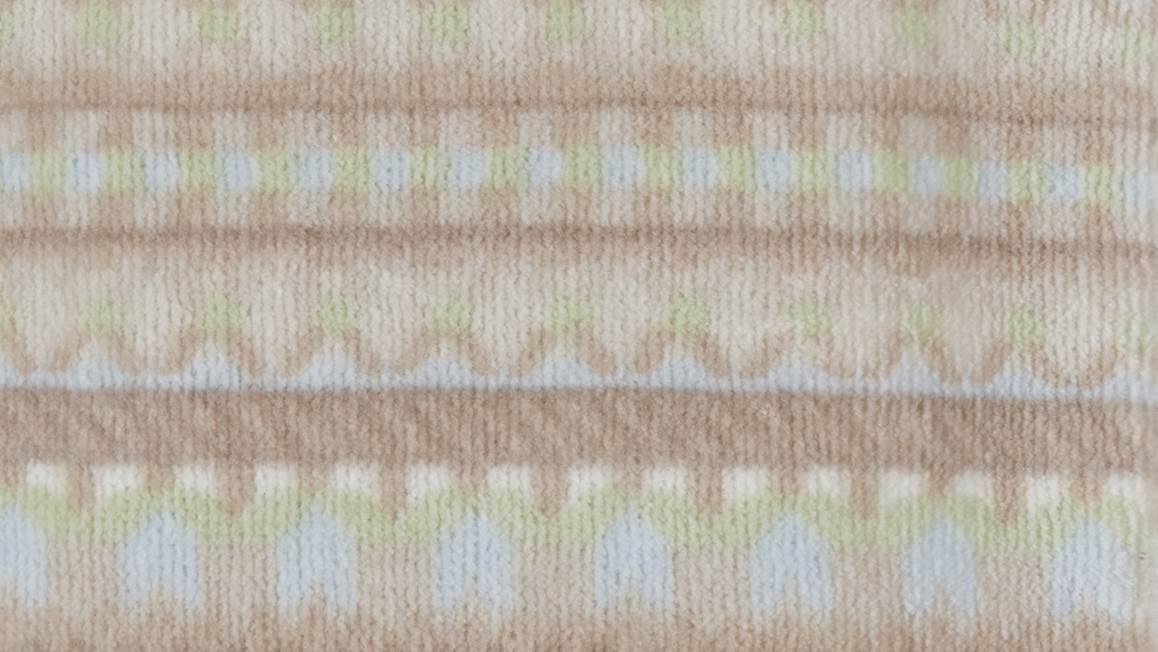 Pip Studio Geometric Print badtextiel