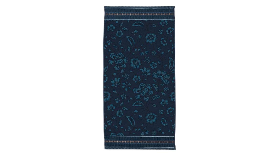 Pip Studio Jasmin Jacquard badtextiel