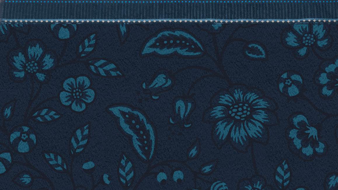 Pip Studio Jasmin Jacquard badtextiel