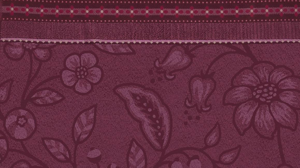 Pip Studio Jasmin Jacquard badtextiel