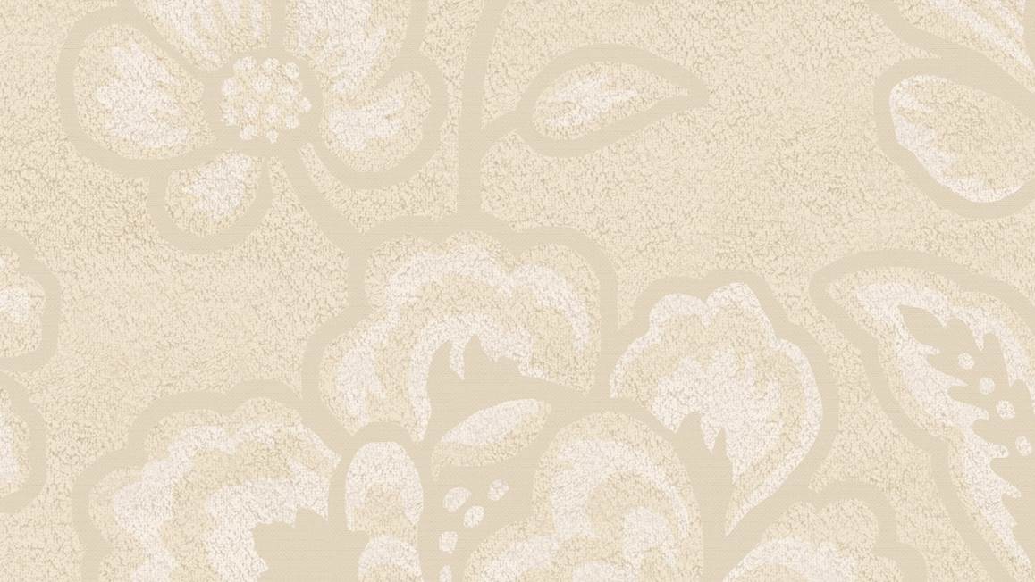 Pip Studio Jasmin Jacquard badtextiel