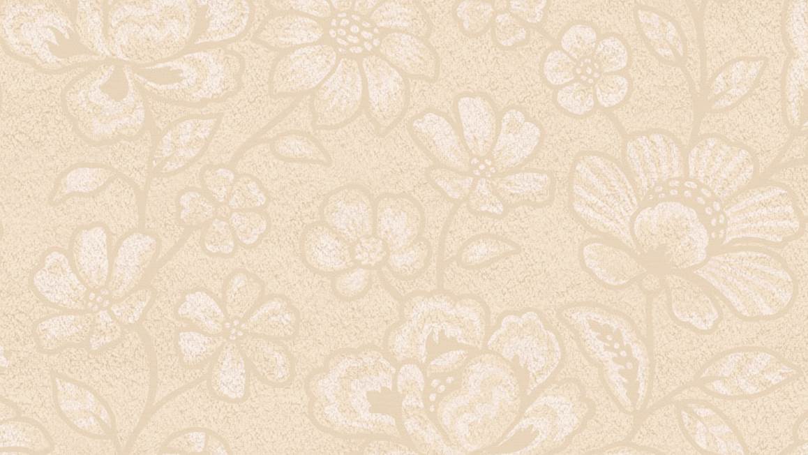 Pip Studio Jasmin Jacquard badtextiel