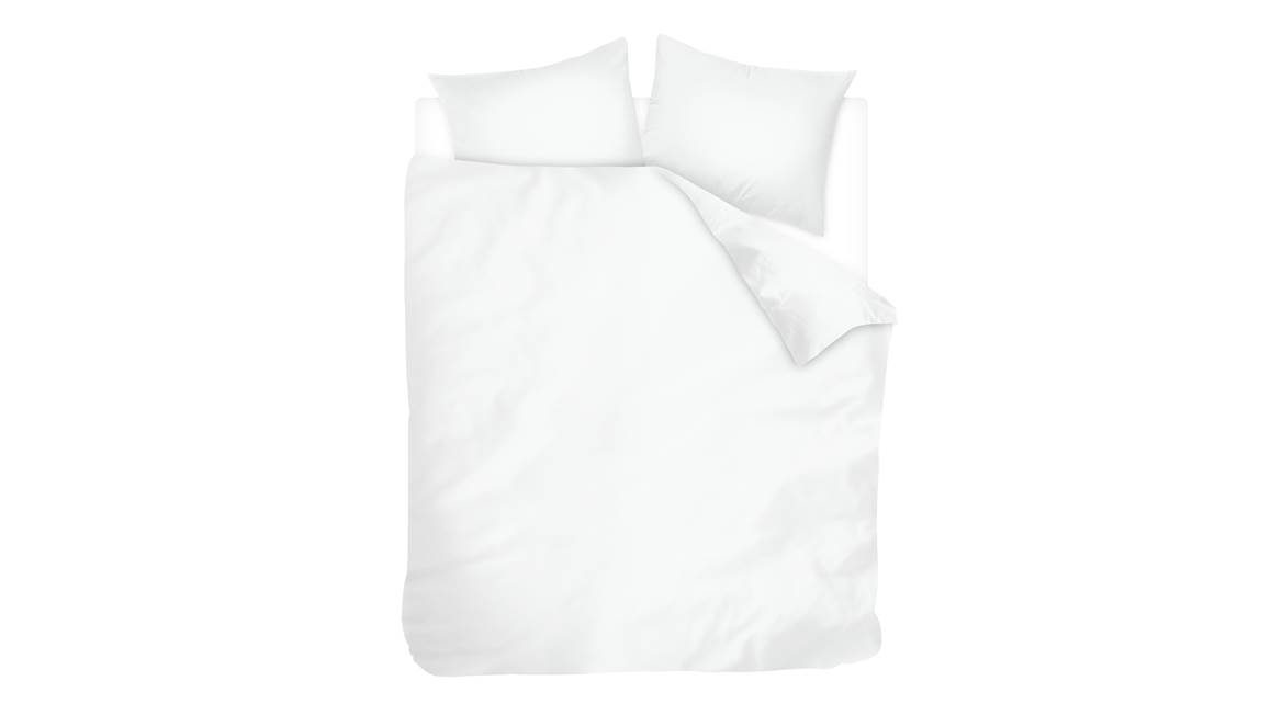 Ivorlyn Appledore dekbedovertrek