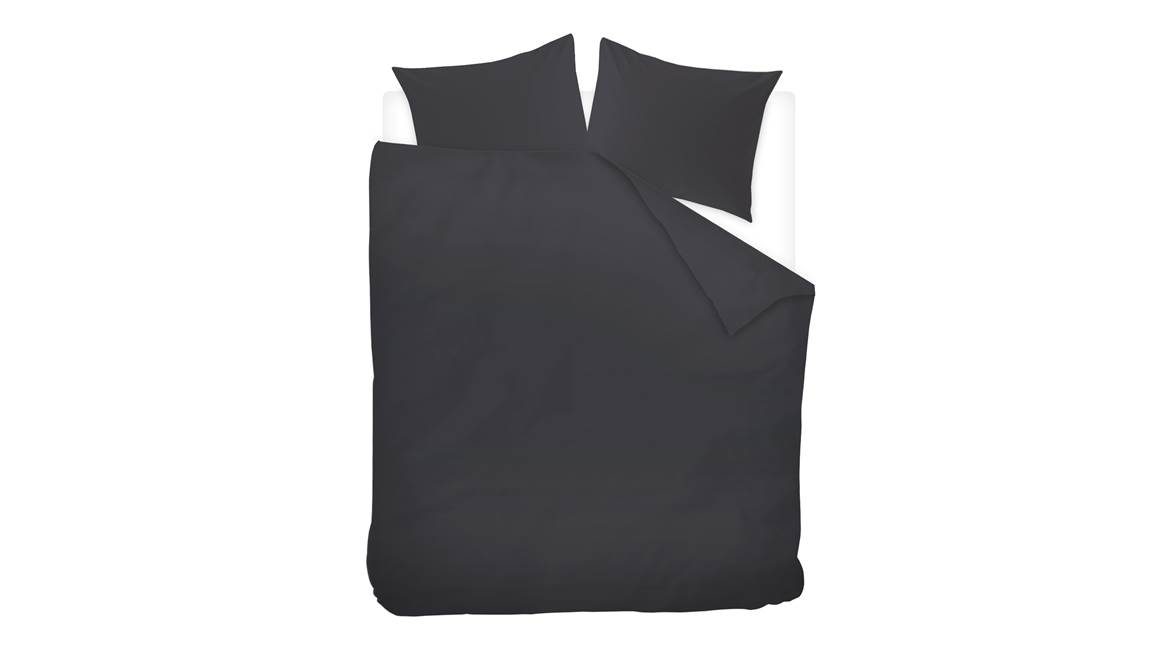 Ivorlyn Appledore dekbedovertrek