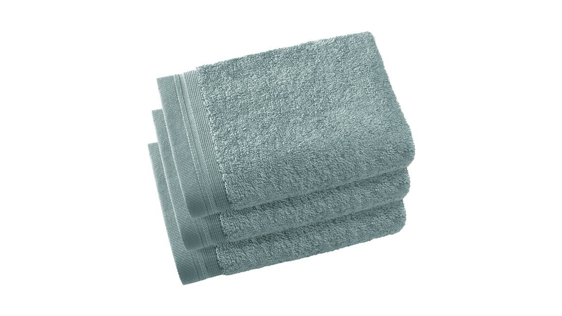 De Witte Lietaer Contessa badtextiel