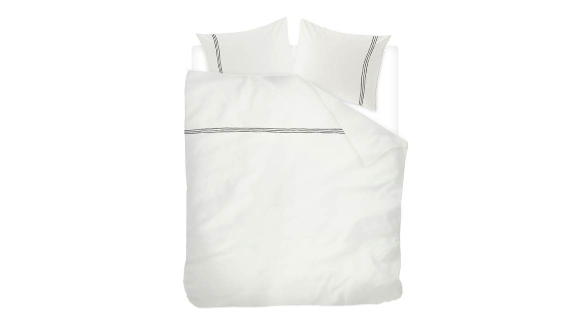 Ivorlyn Miami dekbedovertrek
