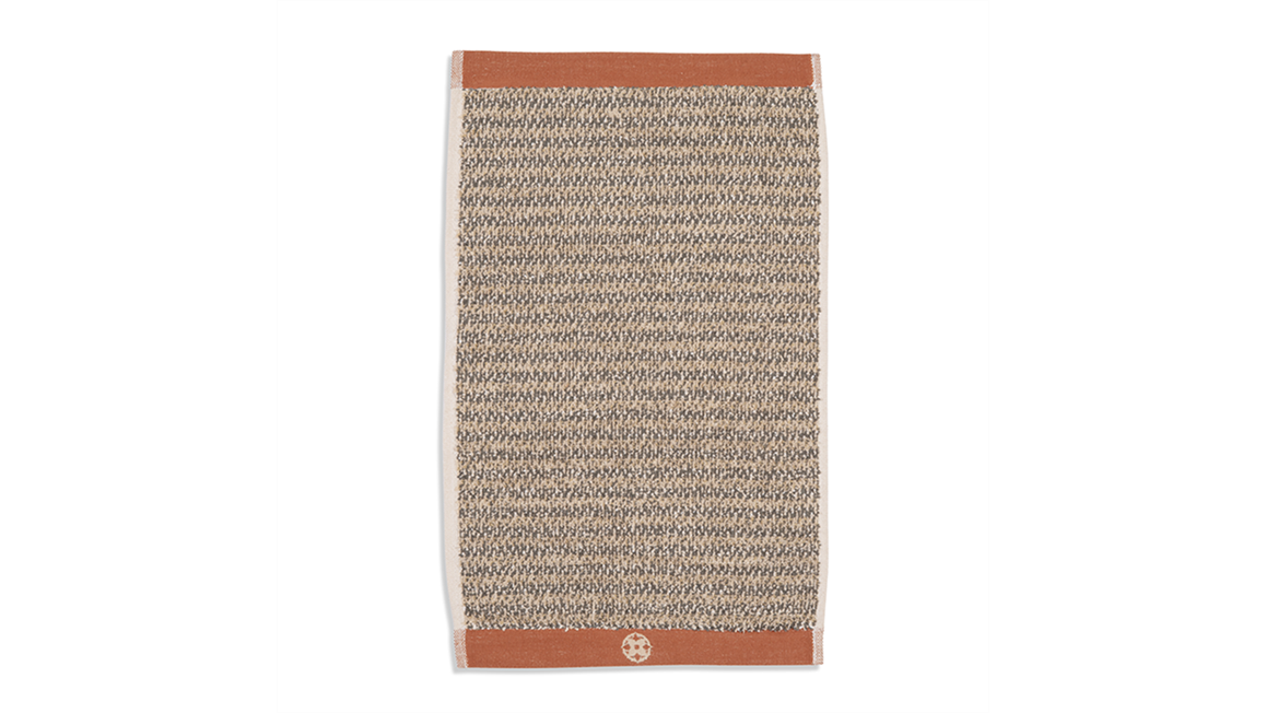 Kayori Furo badtextiel