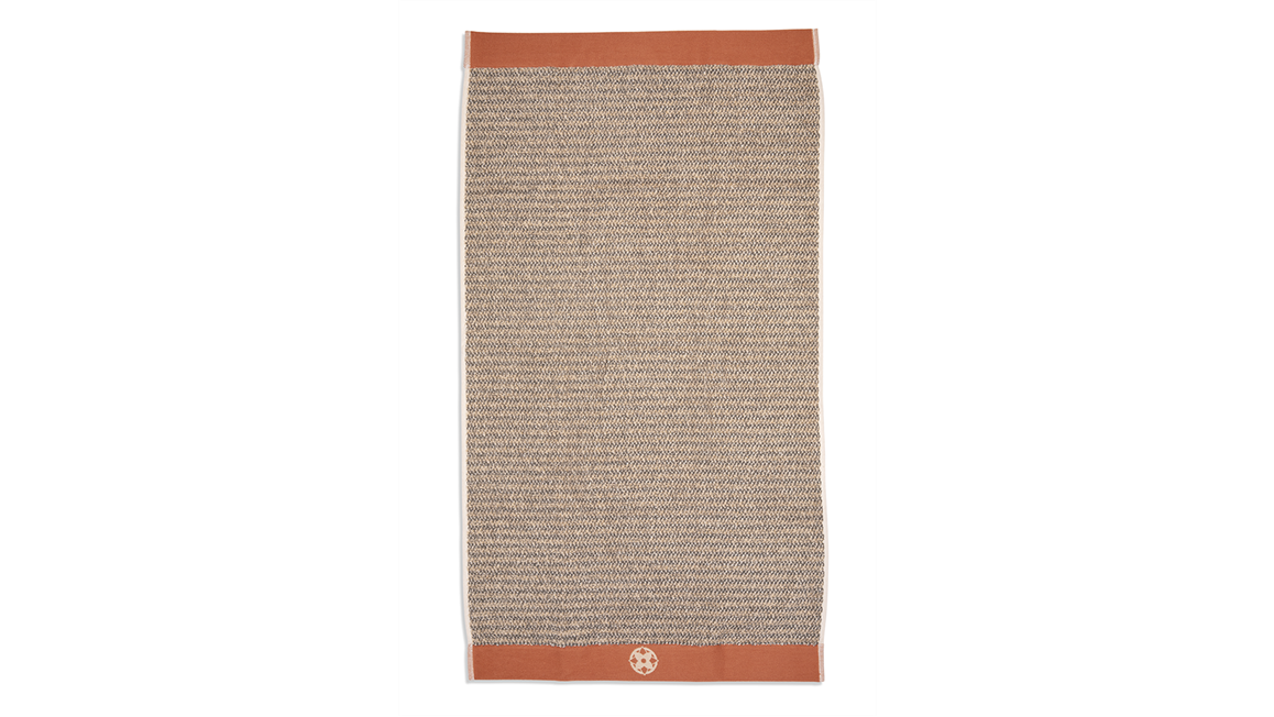 Kayori Furo badtextiel