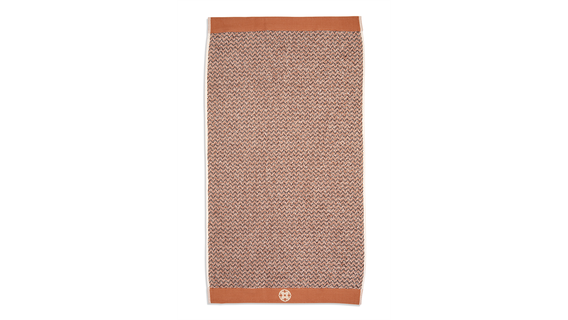 Kayori Kakeyu badtextiel