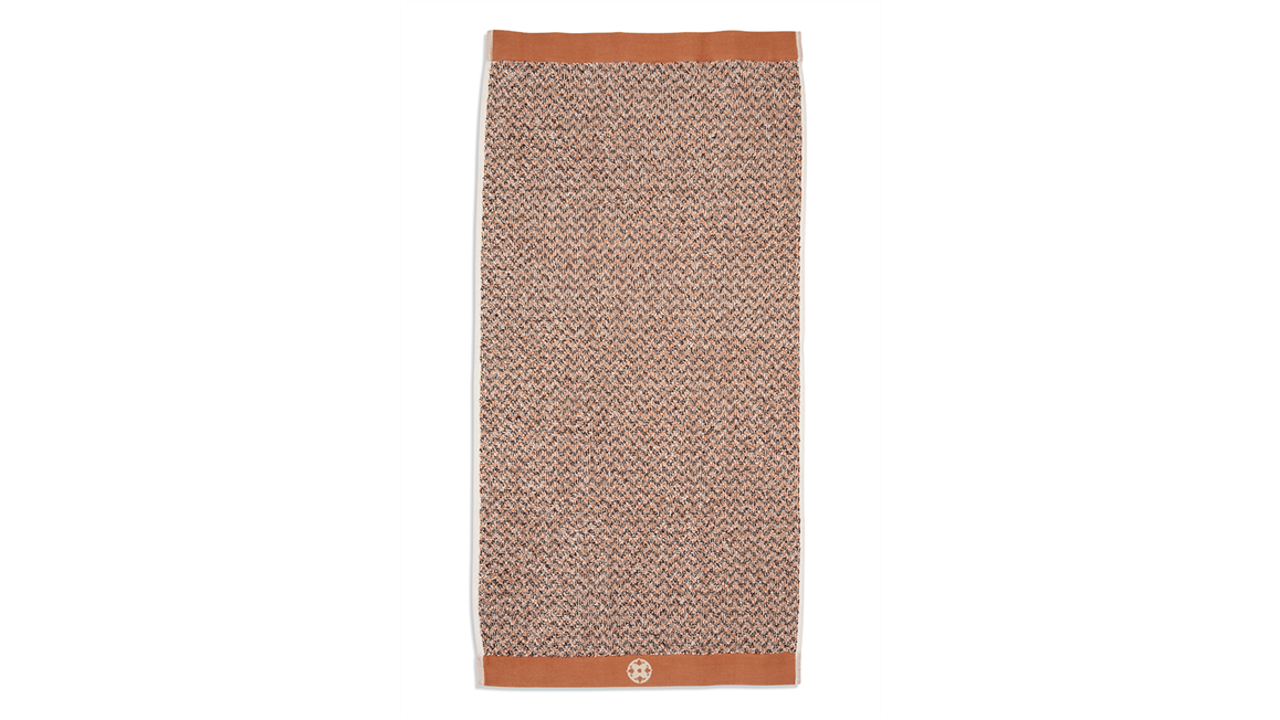 Kayori Kakeyu badtextiel