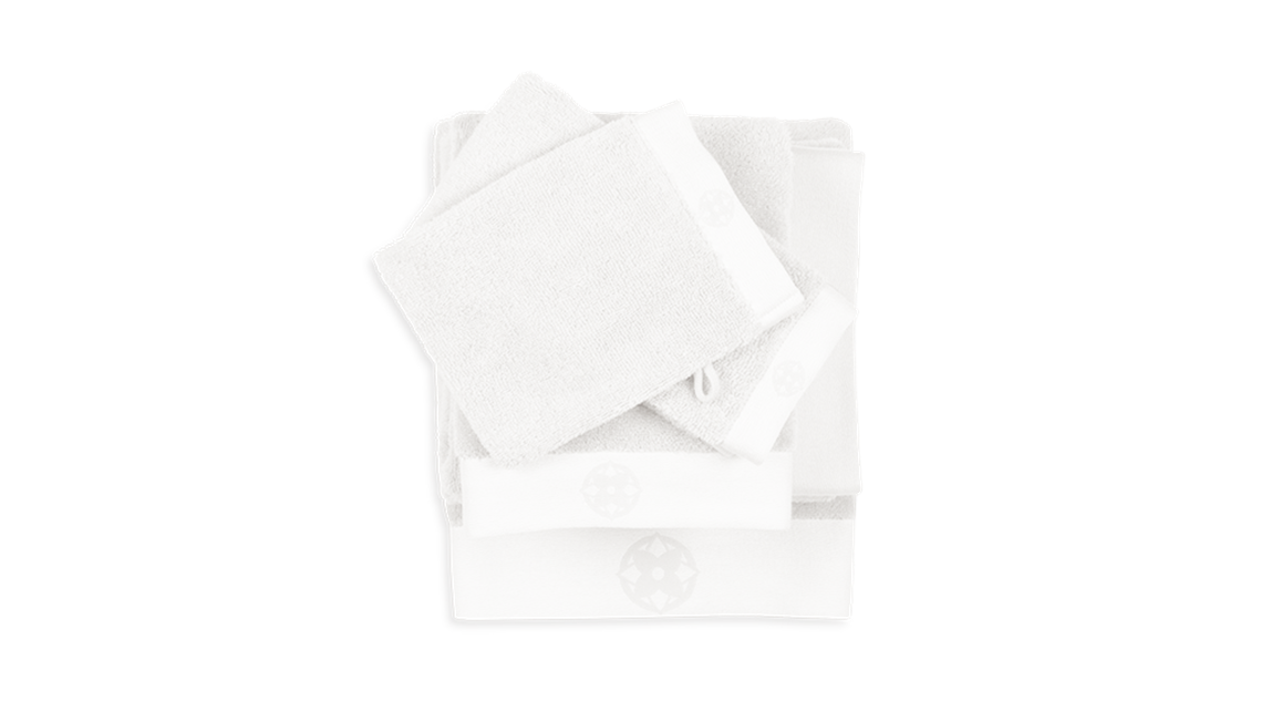 Kayori Taoru badtextiel