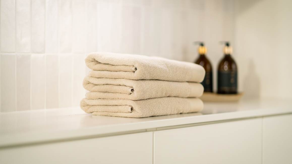 Kayori Taoru badtextiel