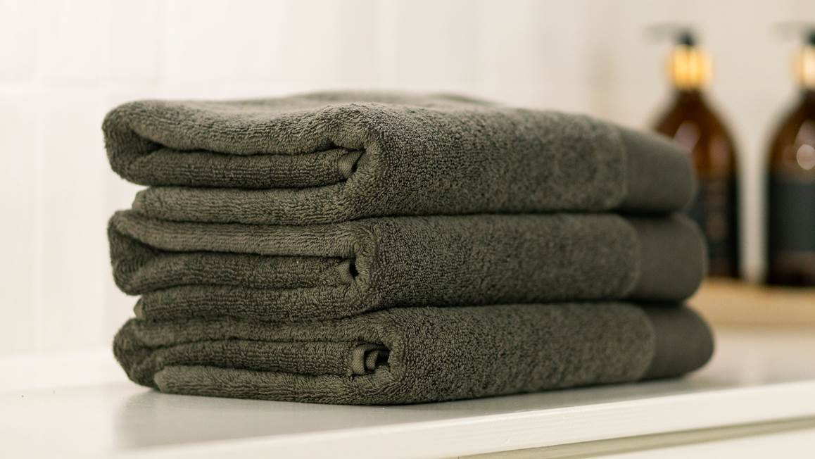 Kayori Taoru badtextiel