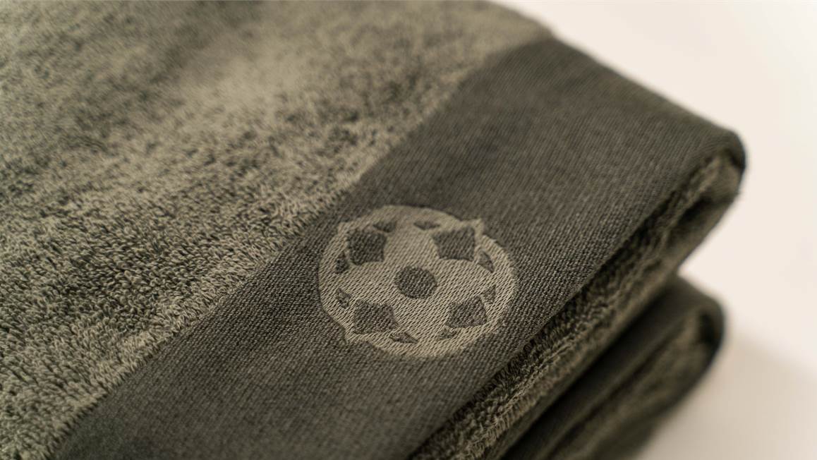 Kayori Taoru badtextiel