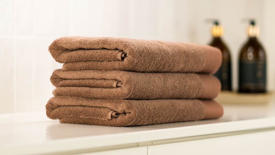 Kayori Taoru badtextiel