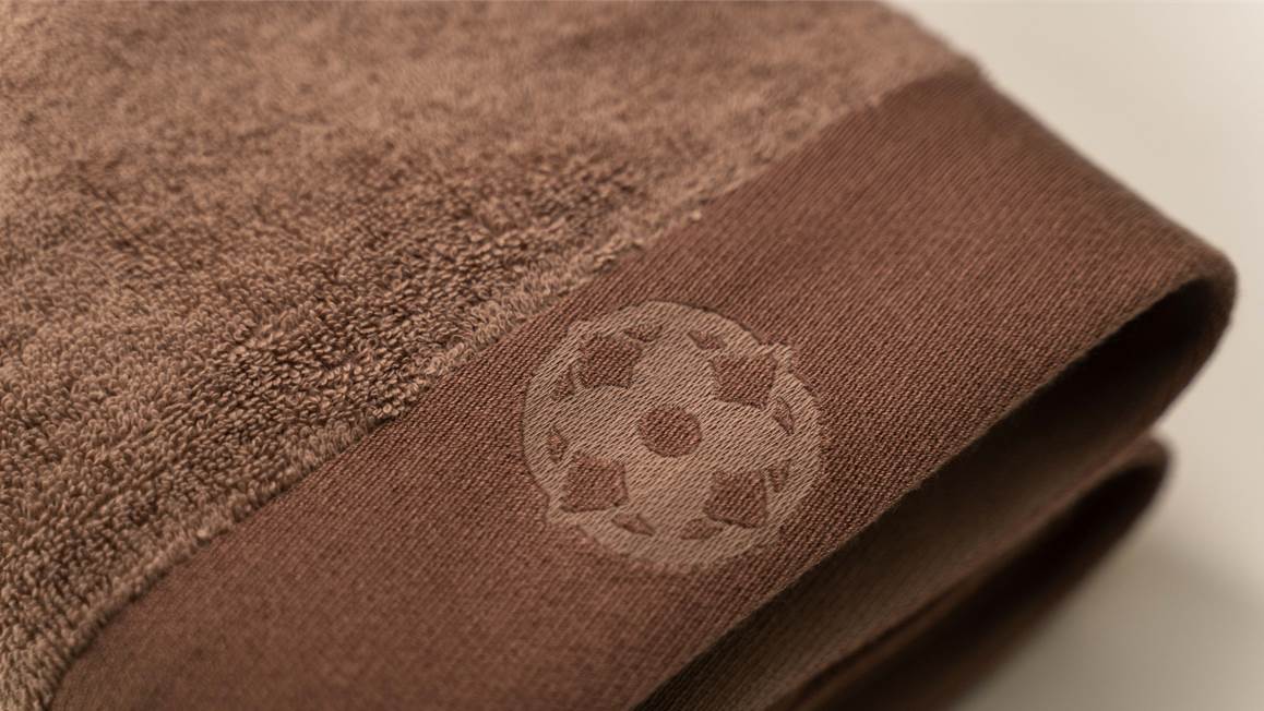 Kayori Taoru badtextiel