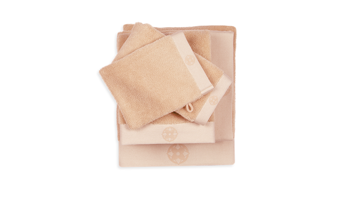 Kayori Taoru badtextiel