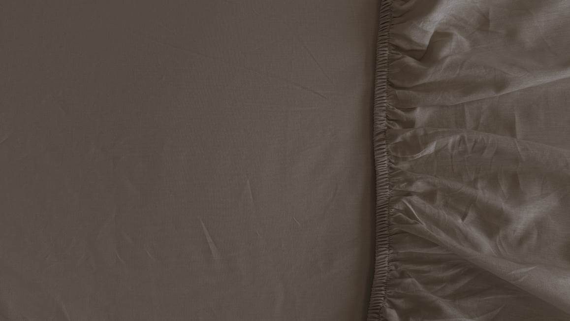 Kayori Kai katoen hoeslaken