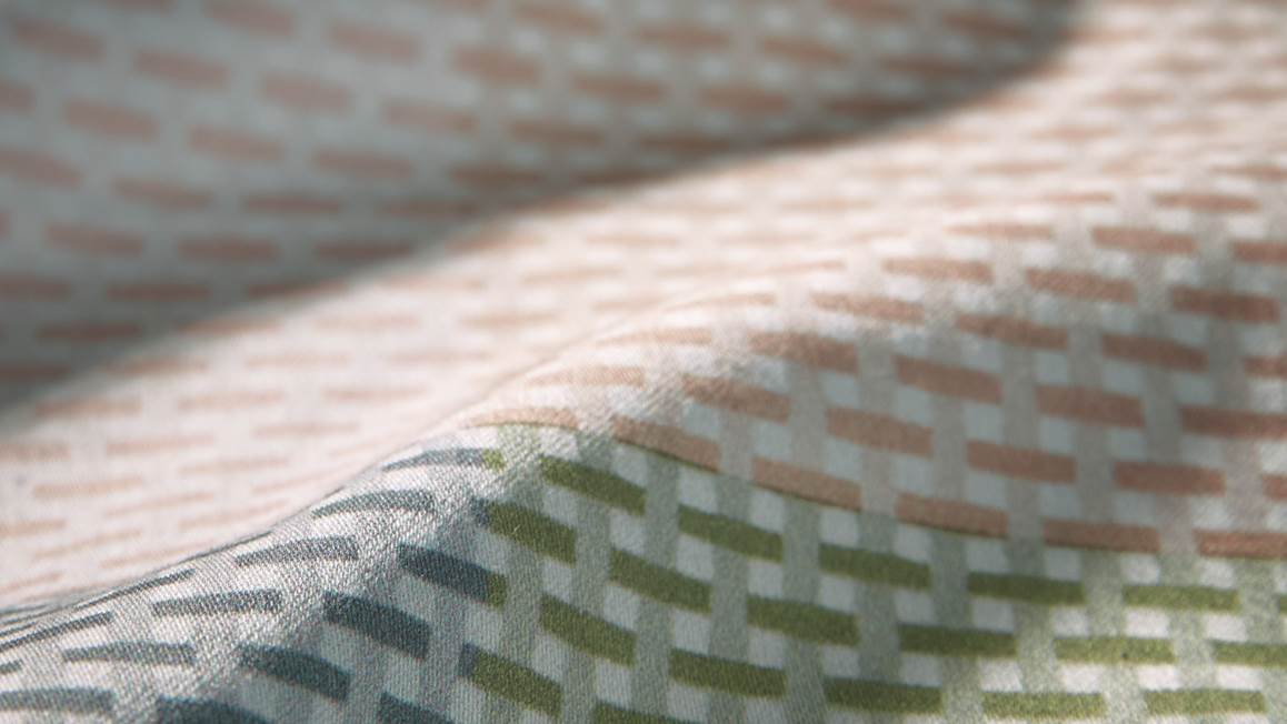 Kardol Synergy dekbedovertrek