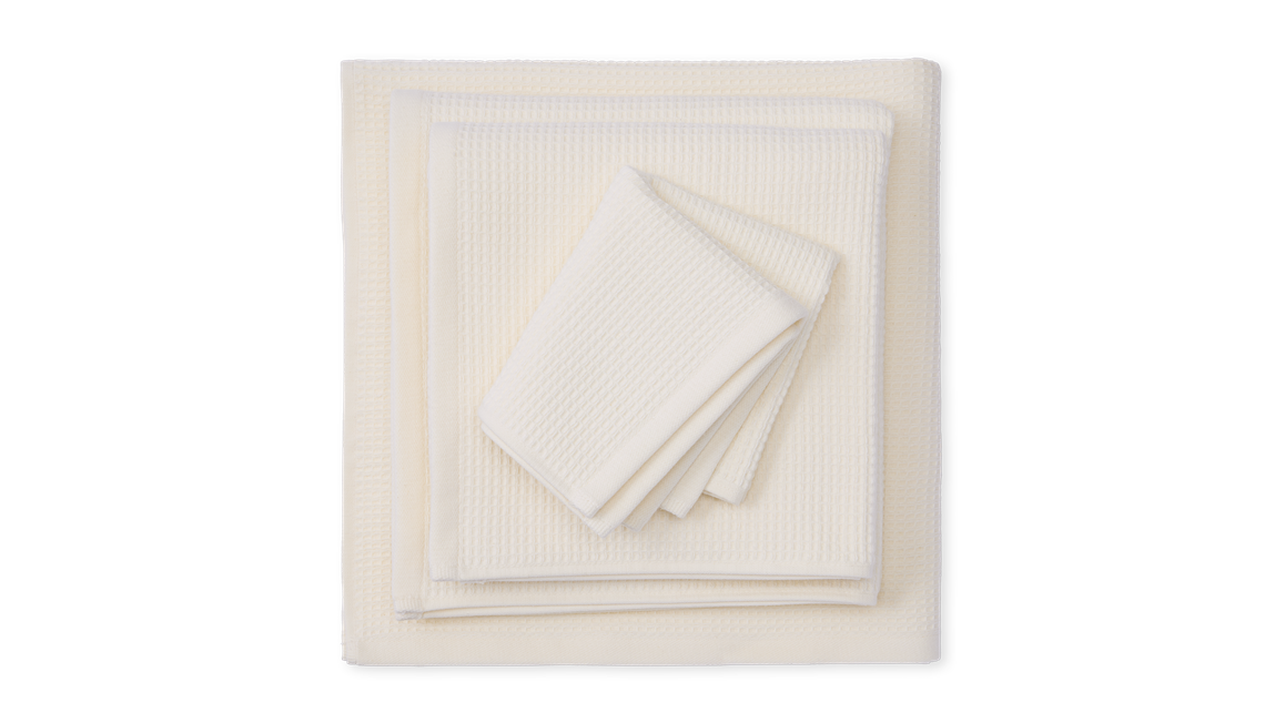 Kayori Nuno badtextiel