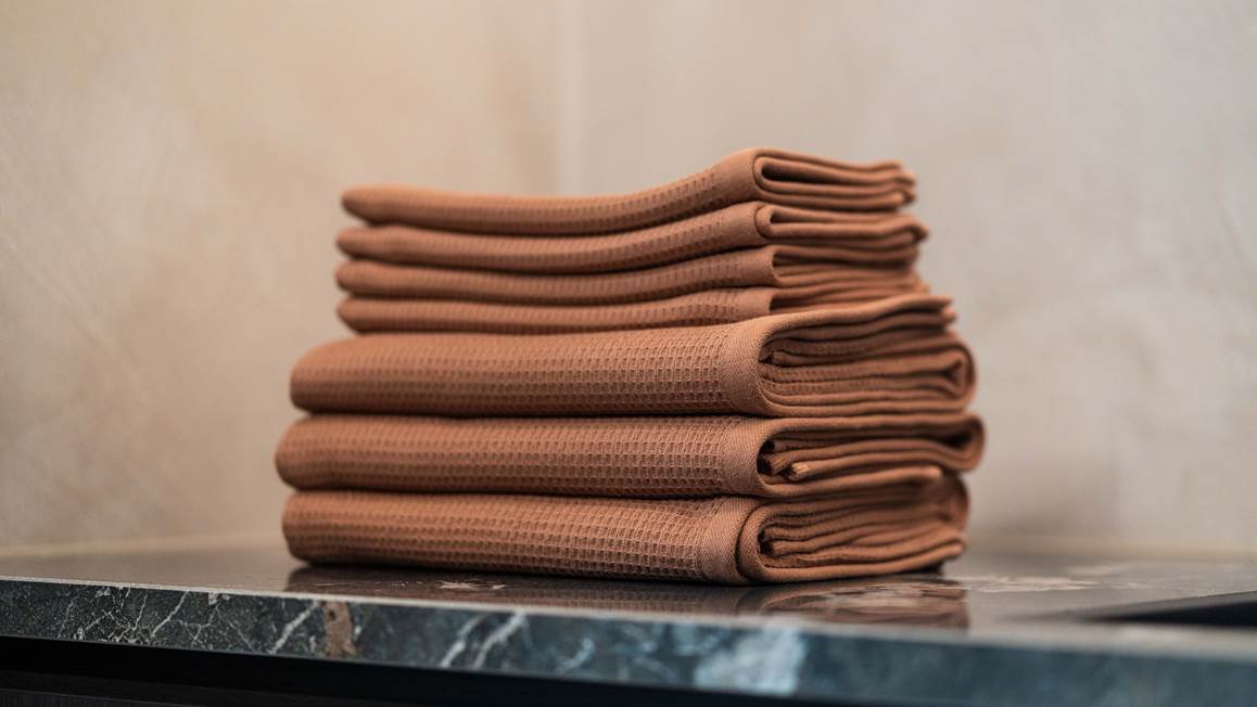 Kayori Nuno badtextiel