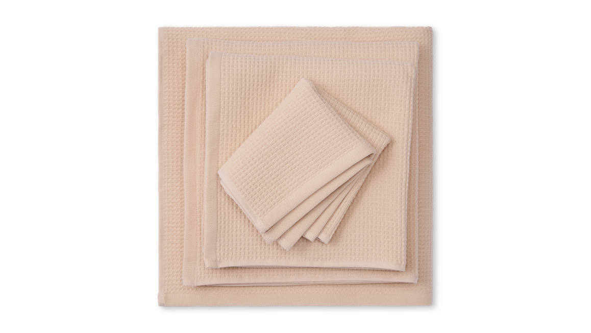 Kayori Nuno badtextiel