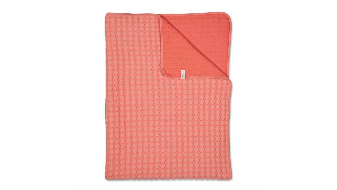 Pip Studio Fill In The Dots bedsprei