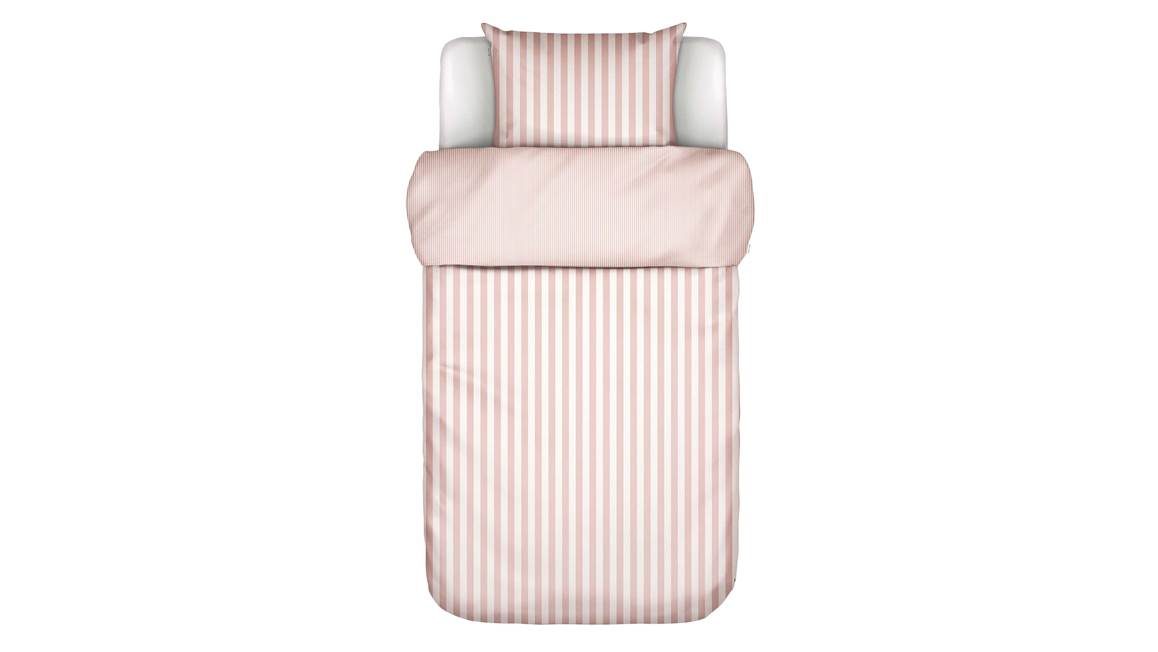 Marc O'Polo Classic Stripe dekbedovertrek