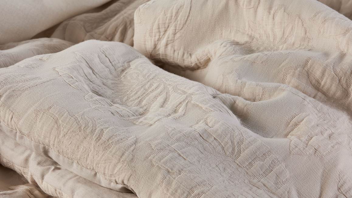 Essenza Philippine bedsprei