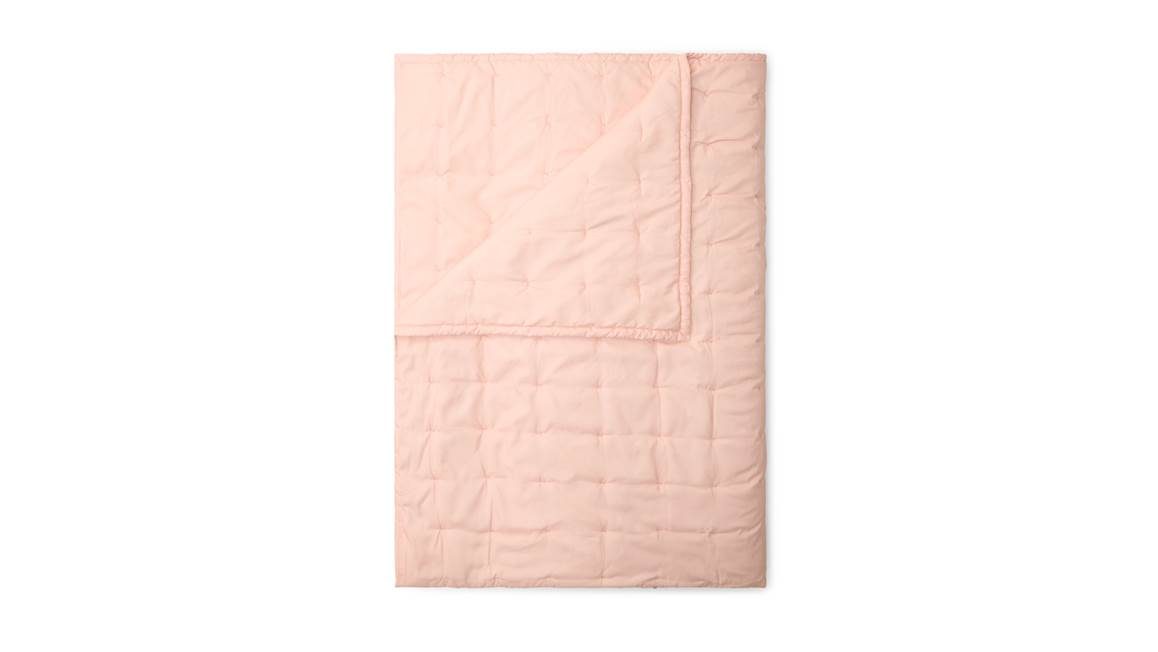 Essenza Ruth bedsprei