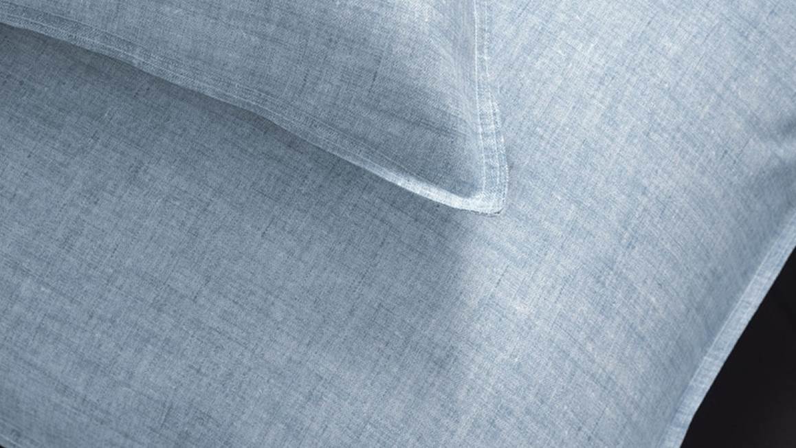 Zohome Lino dekbedovertrek