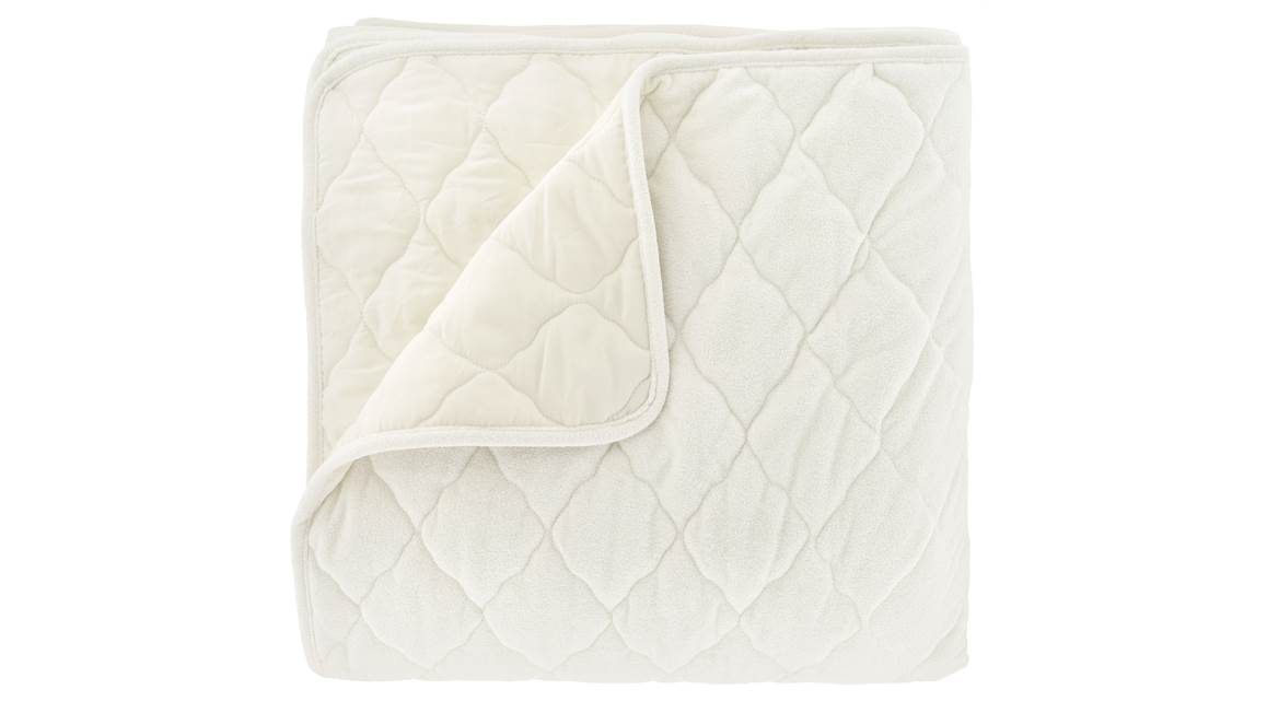 Unique Living Jenny bedsprei